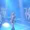 240123 NMB48 Theater Performance 1830 – HD.mp4
