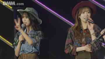 240124 HKT48 Theater Performance 1830 – HD.mp4