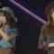 240124 HKT48 Theater Performance 1830 – HD.mp4