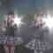 240125 AKB48 Theater Performance 1830 – HD.mp4