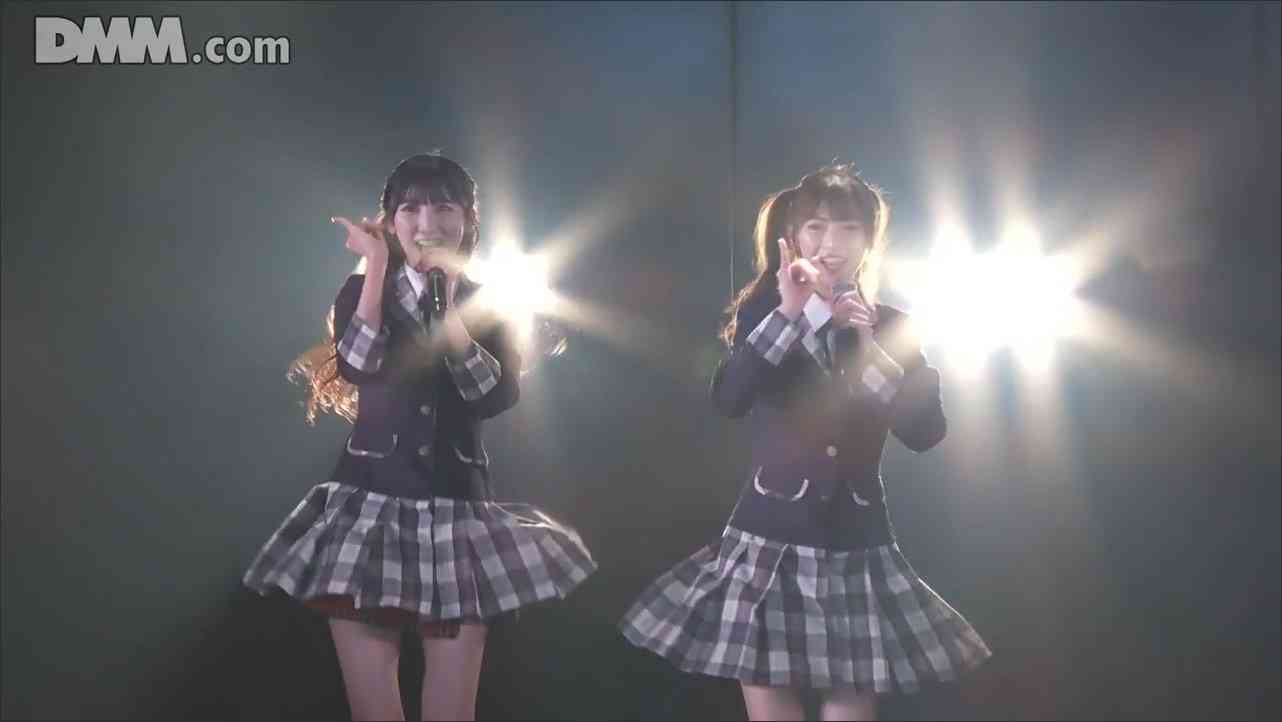 Preload Image