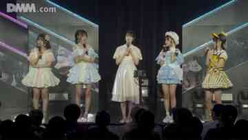 240126 HKT48 Theater Performance 1830 – HD.mp4
