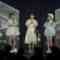 240126 HKT48 Theater Performance 1830 – HD.mp4