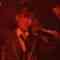 240126 NMB48 Theater Performance 1830 – HD.mp4