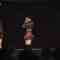 240126 SKE48 Theater Performance 1830 – HD.mp4