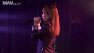 240127 AKB48 Theater Performance 1200 – HD.mp4
