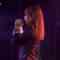 240127 AKB48 Theater Performance 1200 – HD.mp4