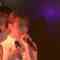 240127 AKB48 Theater Performance 1630 – HD.mp4