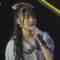240127 HKT48 Theater Performance 1230 – HD.mp4