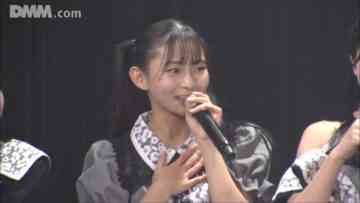 240127 NMB48 Theater Performance 1400 – HD.mp4