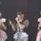 240127 NMB48 Theater Performance 1730 – HD.mp4