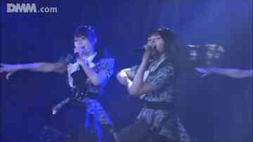 240128 NMB48 Theater Performance 1400 – HD.mp4