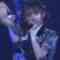 240128 NMB48 Theater Performance 1800 – HD.mp4