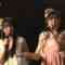 240128 SKE48 Theater Performance 1730 – HD.mp4