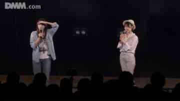 240129 AKB48 Theater Performance 1830 – HD.mp4