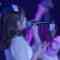 240129 HKT48 Theater Performance 1830 – HD.mp4