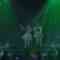 240129 NMB48 Theater Performance 1830 – HD.mp4-00001