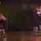 240130 AKB48 Theater Performance 1830 – HD.mp4