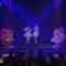 240130 NMB48 Theater Performance 1830 – HD.mp4