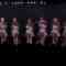 240131 AKB48 Theater Performance 1830 – Asai Nanami Graduation Performance – HD.mp4-00001