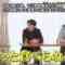 240131 Hamachanga! – ex-AKB48 Itano Tomomi – HD.mp4-00001