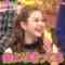 240131 Honmadekka! TV – ex-HKT48 Murashige Anna – HD.mp4-00001
