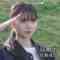 240131 Movie Kyun – ex-Nogizaka46 Saito Asuka – HD.mp4-00001