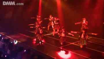 240131 NMB48 Theater Performance 1830 – HD.mp4