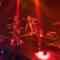 240131 NMB48 Theater Performance 1830 – HD.mp4