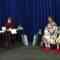 240131 Nama no Idol ga Suki – Nogizaka46 Tamura Mayu, Yakubo Mio – HD.mp4-00002