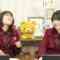 240131 Nekojita SHOWROOM – Nogizaka46 Seimiya Rei, Hayashi Runa – FHD.mp4-00002