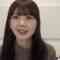 240131 [Nogiobi] January 15, 2024 (Monday) Delivery – Nogizaka46 Tsutsui Ayame – FHD.mp4-00001