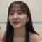 240131 [Nogiobi] January 19, 2024 (Friday) Delivery – Nogizaka46 Kanagawa Saya – FHD.mp4-00004