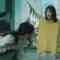 240131 Oshi wo Meshiagare 04 – ex-Nogizaka46 Ikoma Rina – HD.mp4-00006