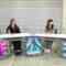 240131 SKE48 Hikoushiki Channel 71 – SKE48 Kamimura Ayuka, Ota Ayaka, Sugawara Maya, Takahata Yuki – HD.mp4-00004