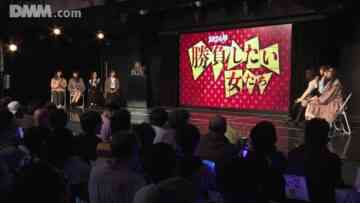 240131 SKE48 Theater Performance 1830 – HD.mp4-00002