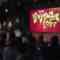 240131 SKE48 Theater Performance 1830 – HD.mp4-00002
