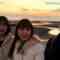 240131 SKE48 no Hajitabi ~Tabi no Haji wa Kakisute!!~ – HD.mp4-00007