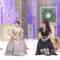 240131 Showa Kayou Parade – ex-AKB48 Iwasa Misaki – HD.mp4-00001