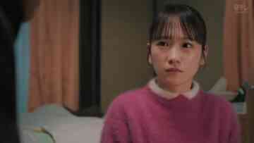 240131 Tonari no Nurse Aide 04 – ex-AKB48 Kawaei Rina – HD.mp4-00001