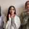 240131 [vlog] This is How Nogizaka Members Spent Their New Year Holidays [Overseas Travel] – Nogizaka46 – FHD.mp4-00003