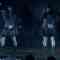 240201 AKB48 Theater Performance 1830 – HD.mp4
