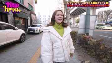 240201 K-POP HOUSE – ex-HKT48 Murashige Anna – HD.mp4-00016