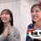 240201 Mezase! Kiridashi Shokunin – ex-Nogizaka46 Shinuchi Mai – HD.mp4-00018