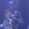240201 NMB48 Theater Performance 1830 – HD.mp4