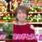 240201 Naze Soko – ex-Nogizaka46 Akimoto Manatsu – HD.mp4-00002