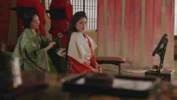 240201 Ooku 03 – ex-Nogizaka46 Nishino Nanase – HD.mp4-00012