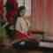 240201 Ooku 03 – ex-Nogizaka46 Nishino Nanase – HD.mp4-00012