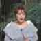 240201 Road to Show Dance – ex-AKB48 Takahashi Minami – HD.mp4-00011
