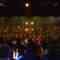 240201 SKE48 Theater Performance 1830 – HD.mp4